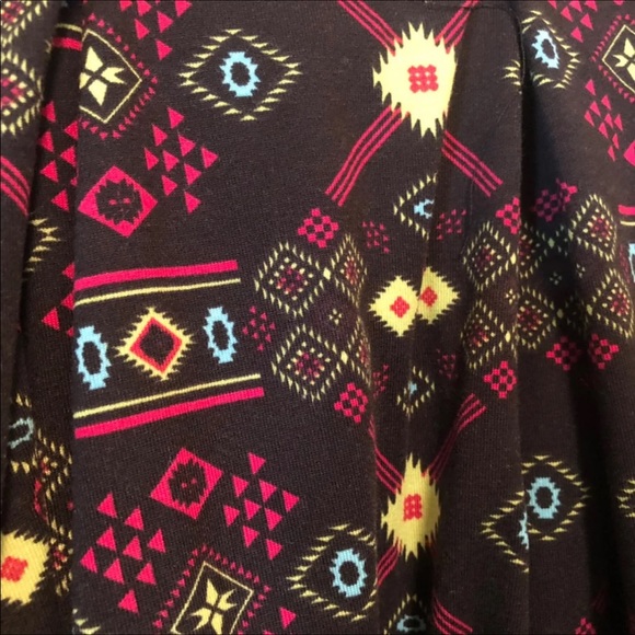 DID NOT SELL - REMOVED - Picture 2 of 3